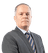 Fred Monteiro