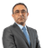 Javed Iqbal