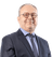 Johan Vandermeulen