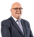 Kingsley Wheaton