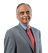 Krishnan Anand