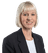 Pascale Meulemeester