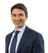 Tadeu Luiz Marroco