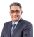 Zafar Khan