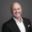 Anthony Richard Viljoen