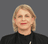 Prof. Varda Shalev