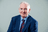 Conleth Campbell