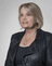 Joan Murphy