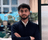 Pranav Ladva