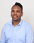 Ramano Thilakalal