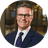 Brian McMaster