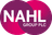 NAHL Group plc