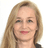 Dr Dawn Coverley