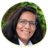 Sangita Vadilal Manilal Shah