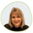 Suzanne Glancy-Ross