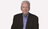 John Michael Gibney