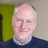 Neil Rimmer