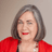 Dame Sandra Horley