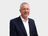 Alan Musgrave Olby