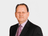 Gordon Roy Davis