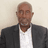 Fred Angole