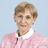 Rachael Shimmin