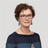 Susan Hickey