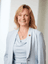 Alison Hutchinson