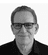 Dr Clifford Mark Gross