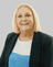 Judith Scott
