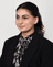Saliha Patel