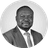 AHMED-SALIM ADAM