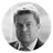 JONATHAN HENRY