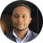 Alcídio José