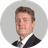 CRAIG KRAUS