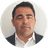 Joao Castro