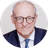 Paul Campbell Atherley