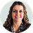 Tania De Welzim