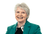 Jo Armstrong