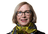 Jo Boaden, CBE