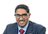 Manish Joshi