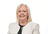 Maureen Dowden