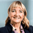 Karen Adams McClellan
