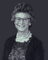 Dr Caroline Anne Brown