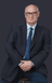 Sir Douglas Flint