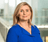 Dr. Caroline Phillips