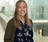 Dr. Helen Timmis