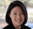 Mei-Lun Wang, M.D