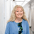 Dr Alison Fielding