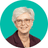 Dr Monika Biddulph